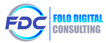 Logo FDC